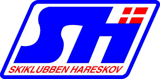 SH-logo