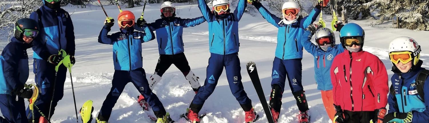 035C09ED-5255-44C8-964C-EE4EC3D07D7B 2