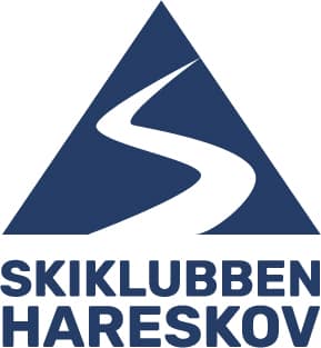 SkiklubbenHareskov_Logo_02_RGB