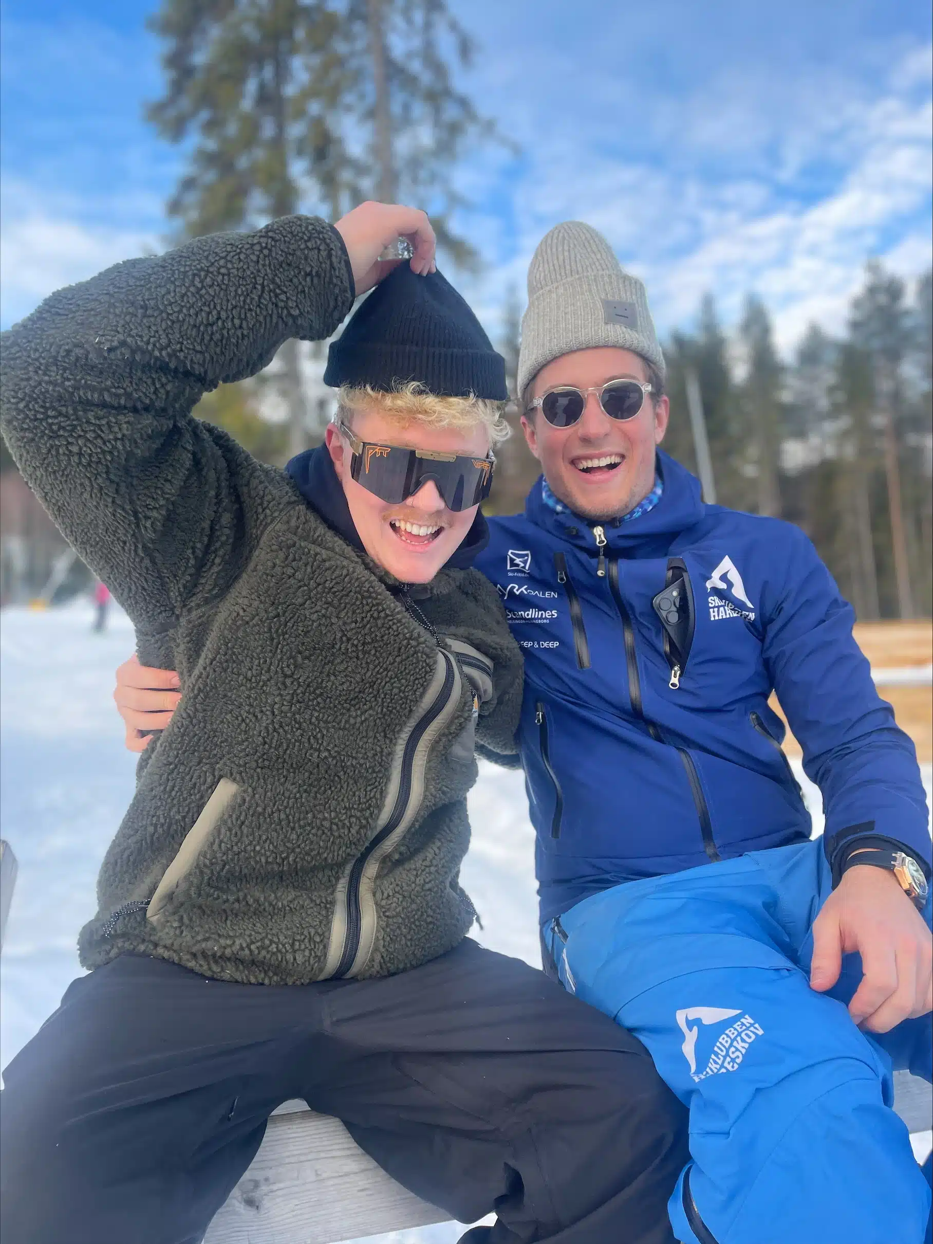 Uge5-Åre-Skiweek10