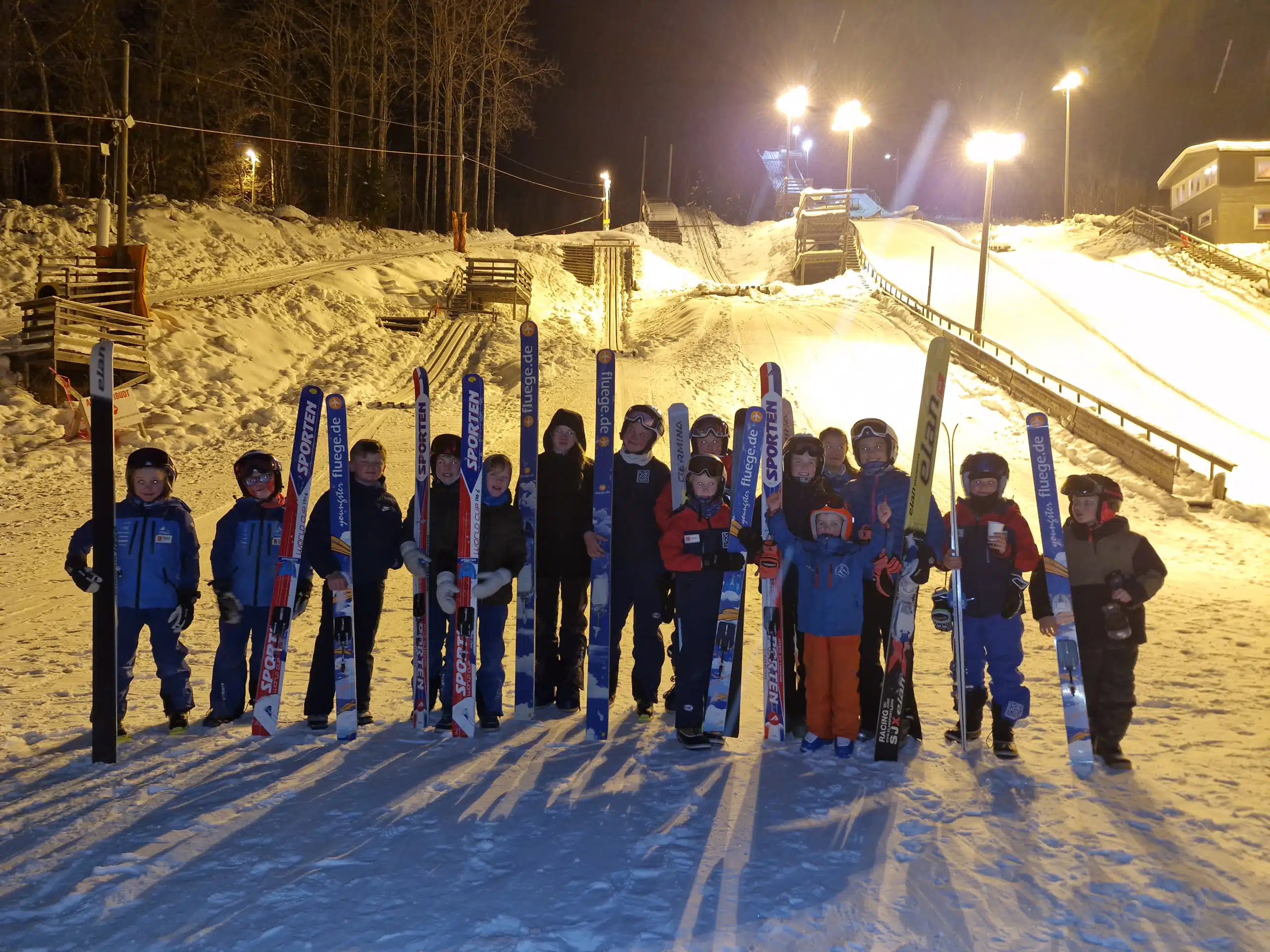 SportstureHop06