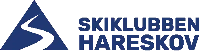 Skiklubben Hareskov